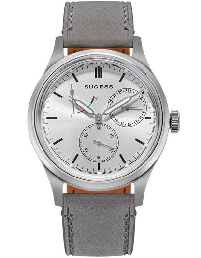 Art Master S458.SW.G