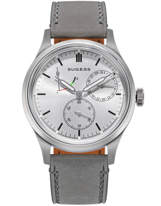 Art Master S458.SW.G