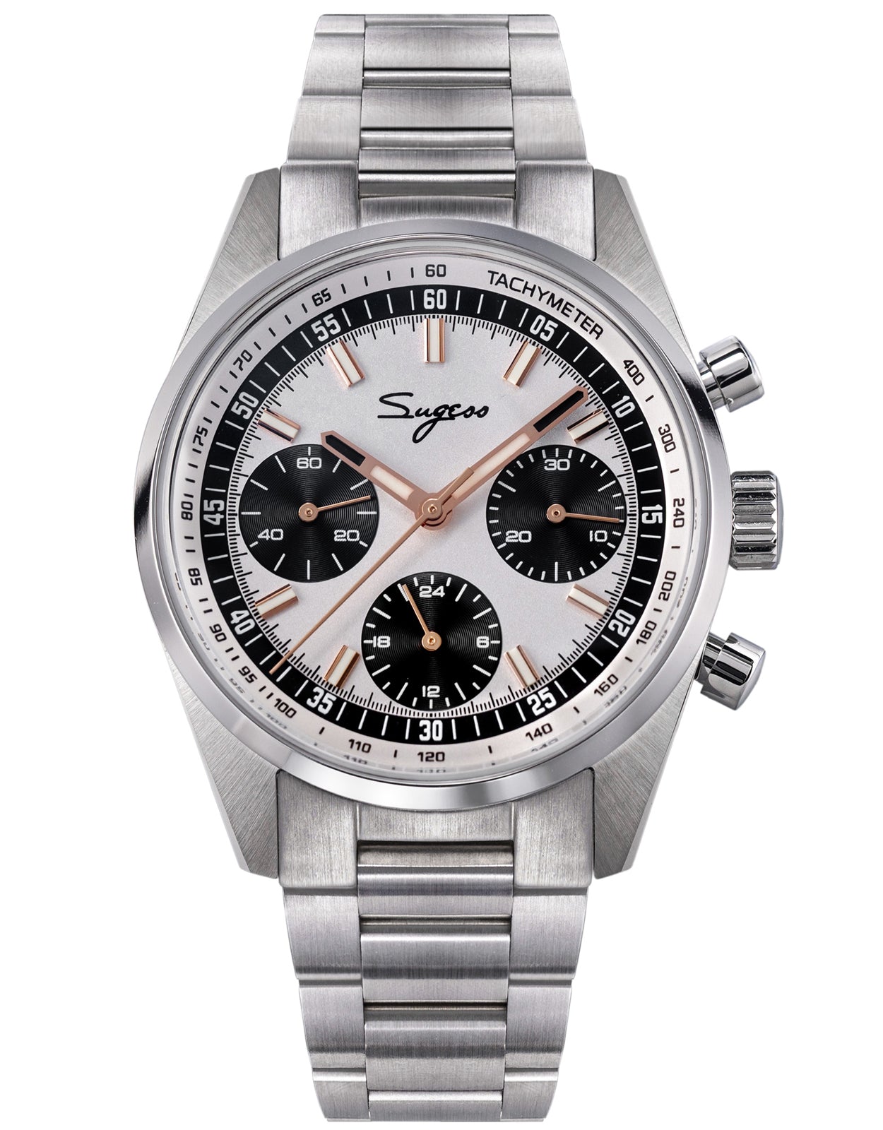 Chrono Heritage S465.SR.S