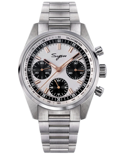 Chrono Heritage S465.SR.S