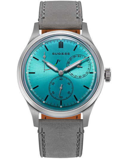 Art Master S458.ST.G