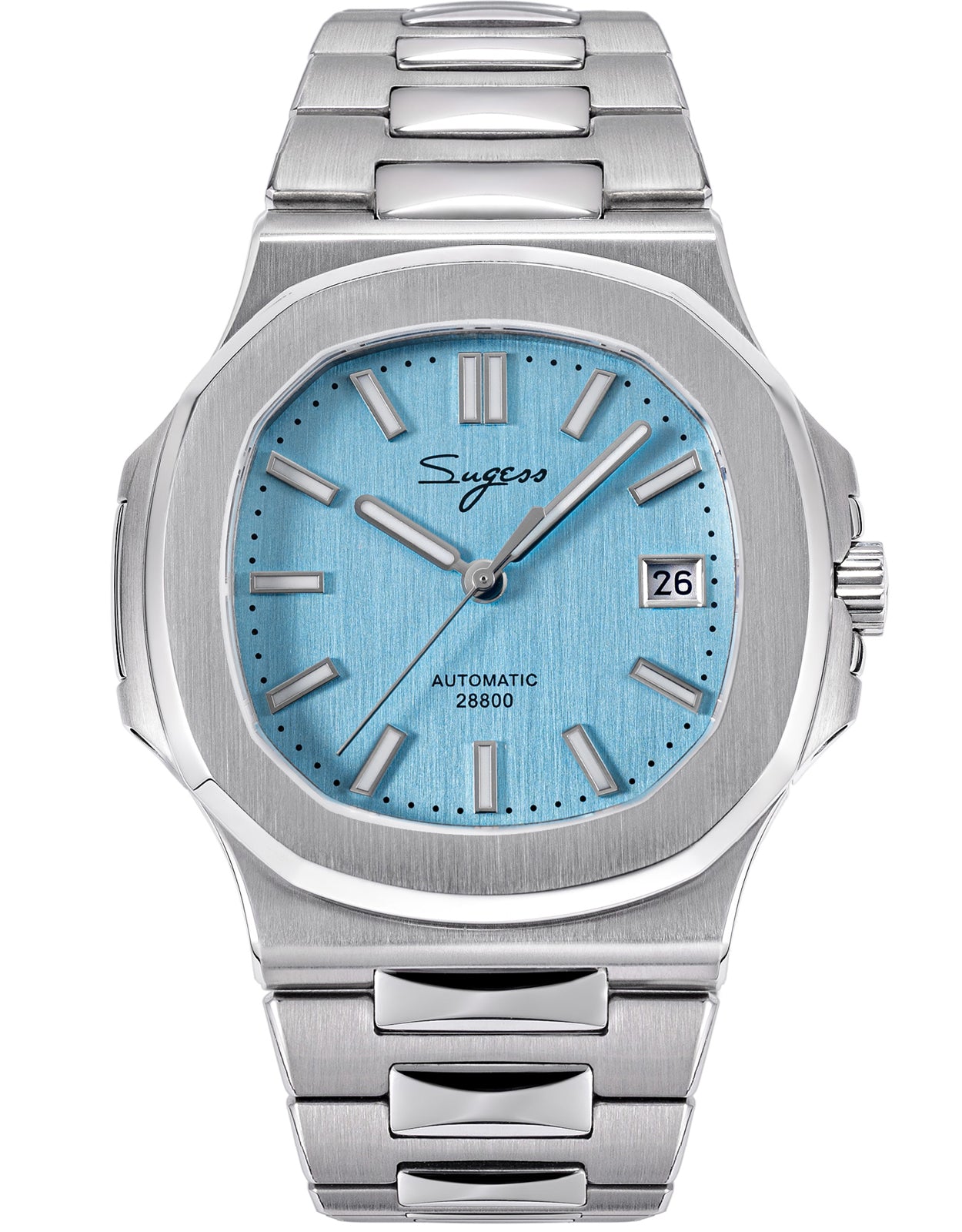 Slim Master S466.E