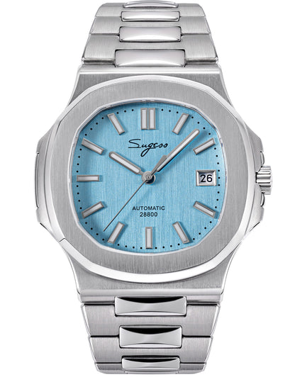Slim Master S466.E