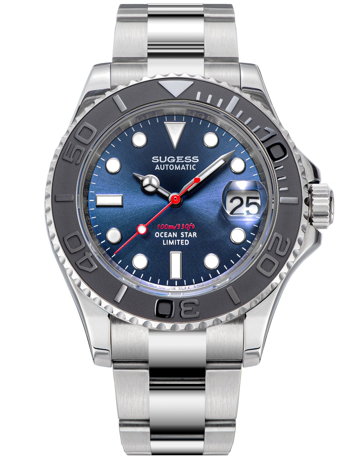 Ocean Star S450-2.EC
