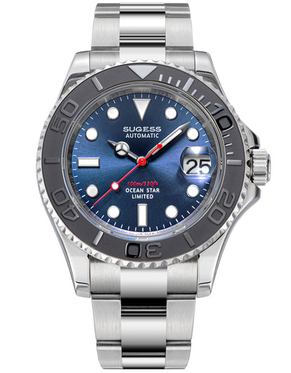 Ocean Star S450-2.EC