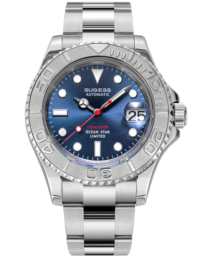 Ocean Star S450-2.ES