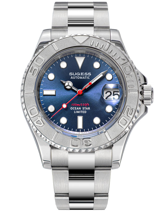 Ocean Star S450-2.ES