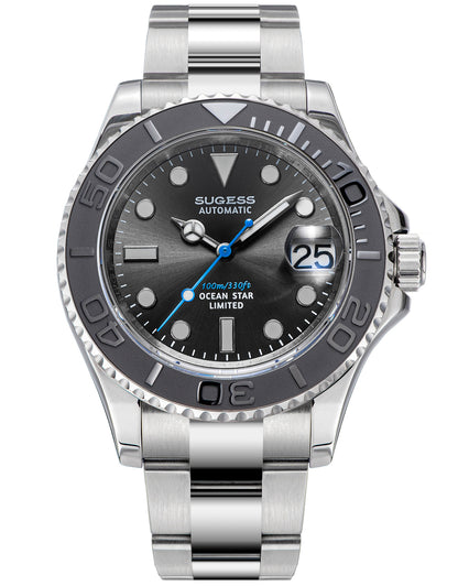 Ocean Star S450-2.KC