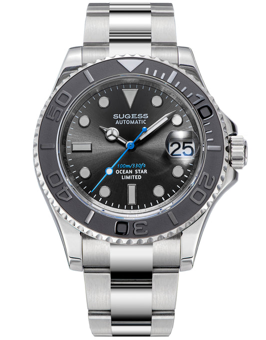 Ocean Star S450-2.KC