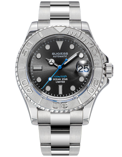 Ocean Star S450-2.KS