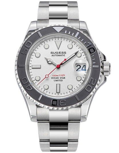 Ocean Star S450-2.WC