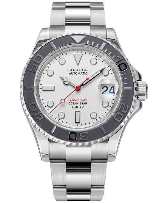 Ocean Star S450-2.WC