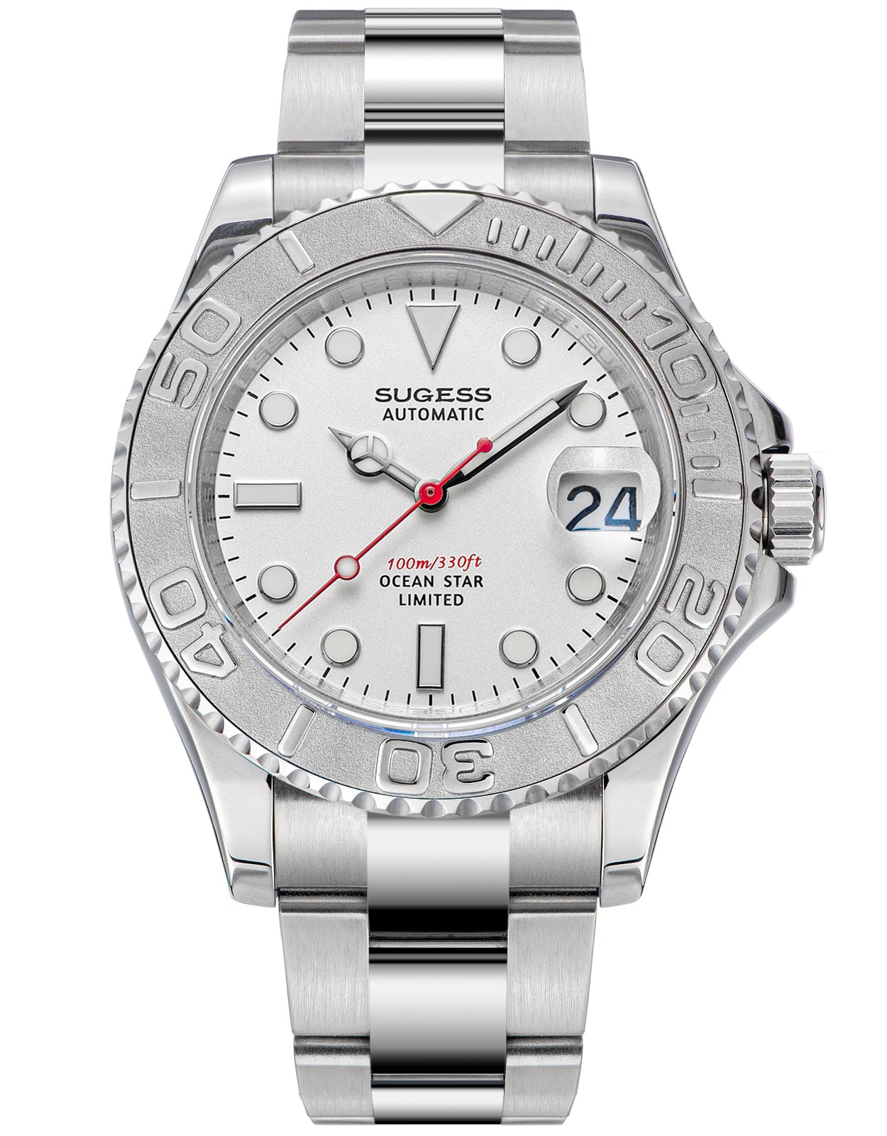 Ocean Star S450-2.WS