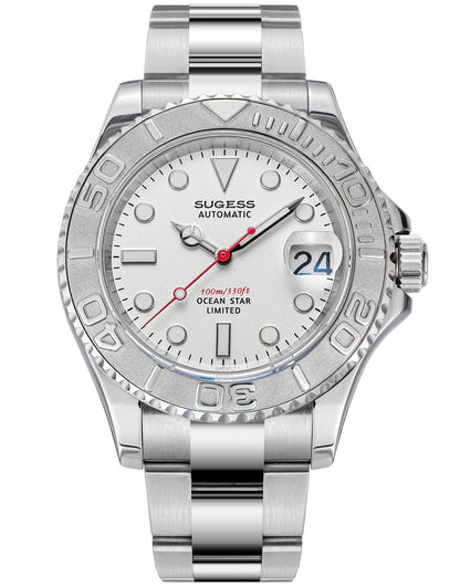 Ocean Star S450-2.WS