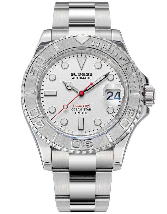 Ocean Star S450-2.WS