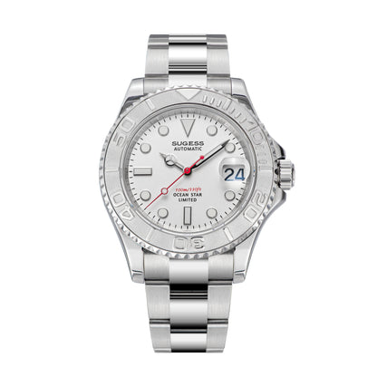 Ocean Star S450-2.WS