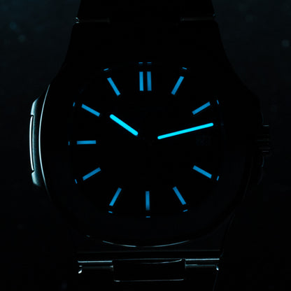 Slim Master S466.K