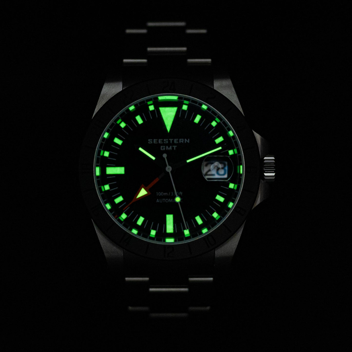 BB GMT S436-2.K