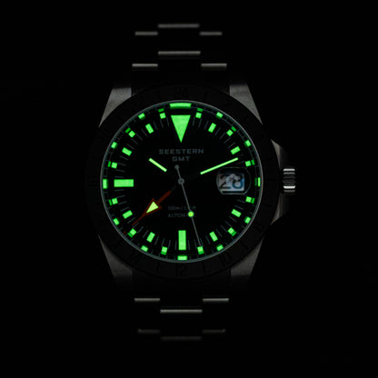 BB GMT S436-2.K