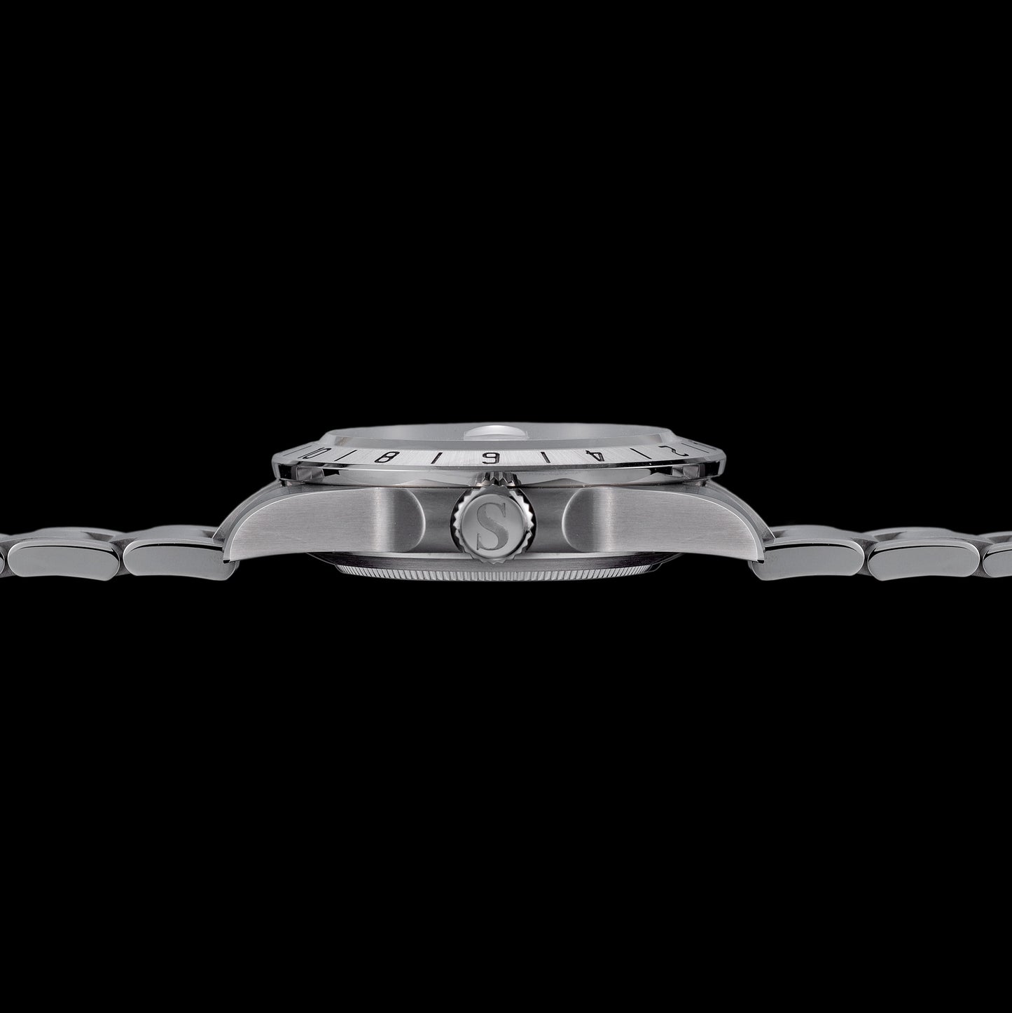 BB GMT S436-2.G