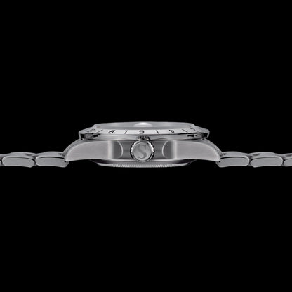 BB GMT S436-2.G
