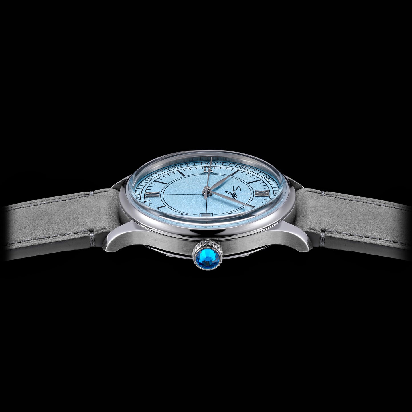 Art Master S455.ST.G