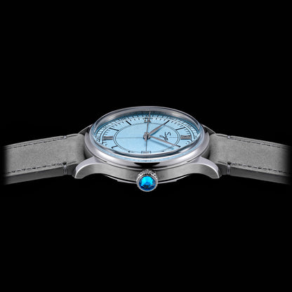 Art Master S455.ST.G