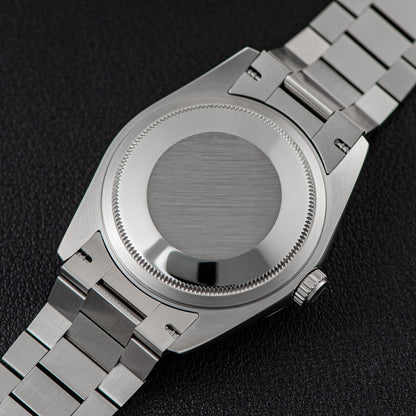 President DD S449.03