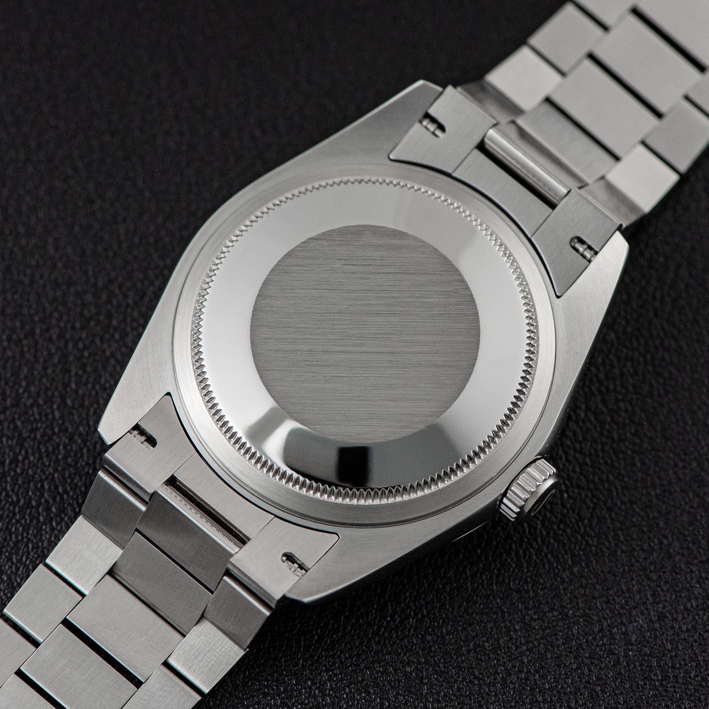 President DD S449.04