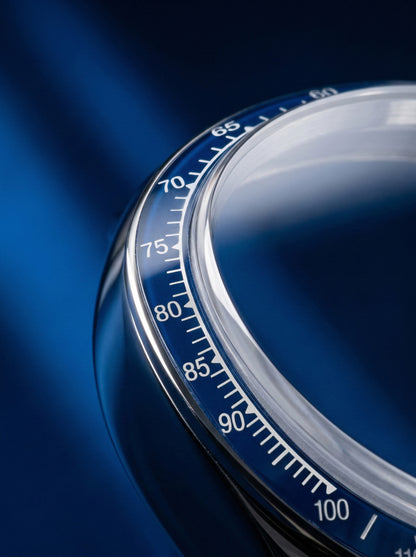 Chrono Racing S473.E