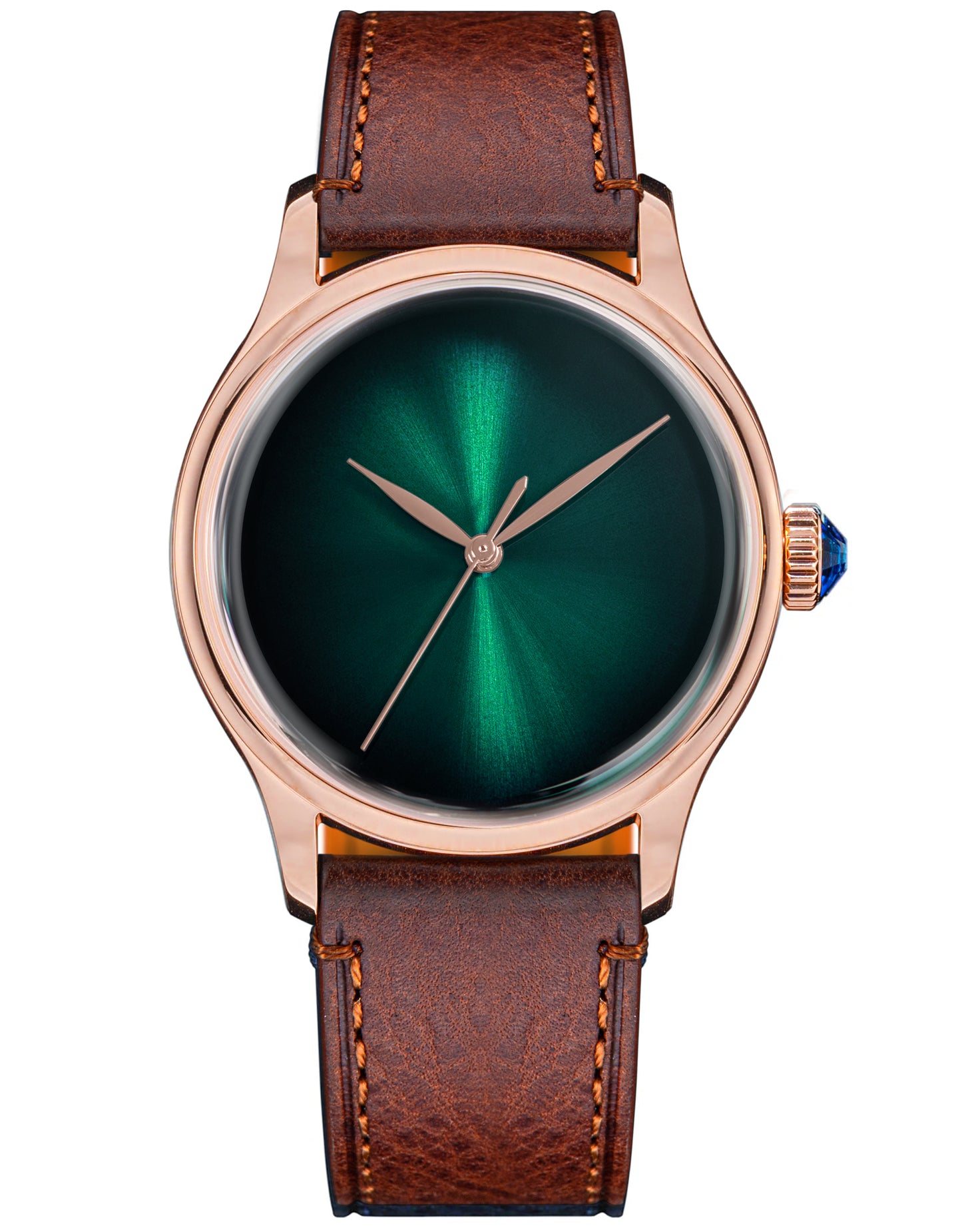 Art Master S455.RG.B
