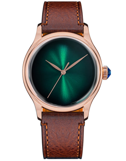 Art Master S455.RG.B