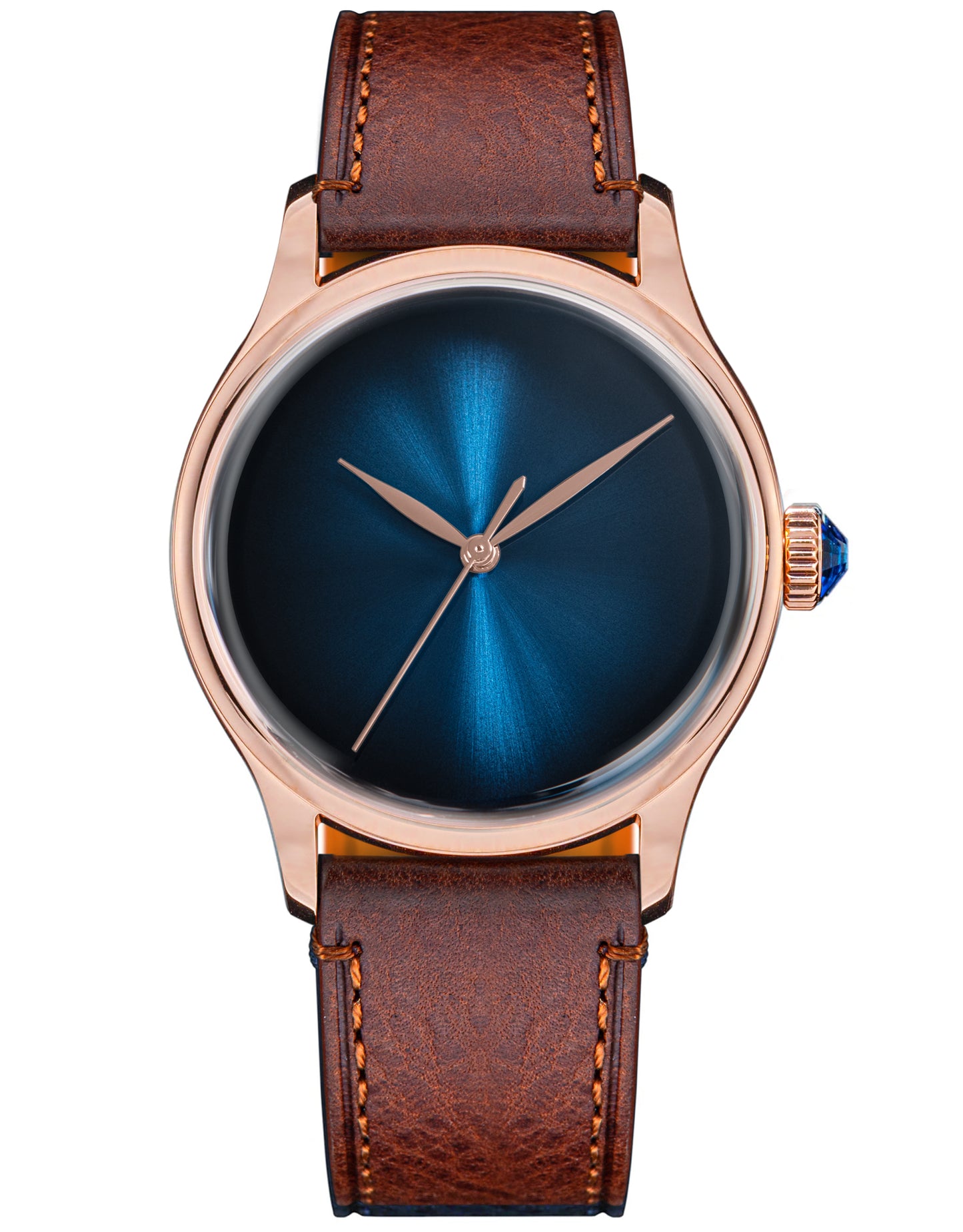 Art Master S455.RE.B