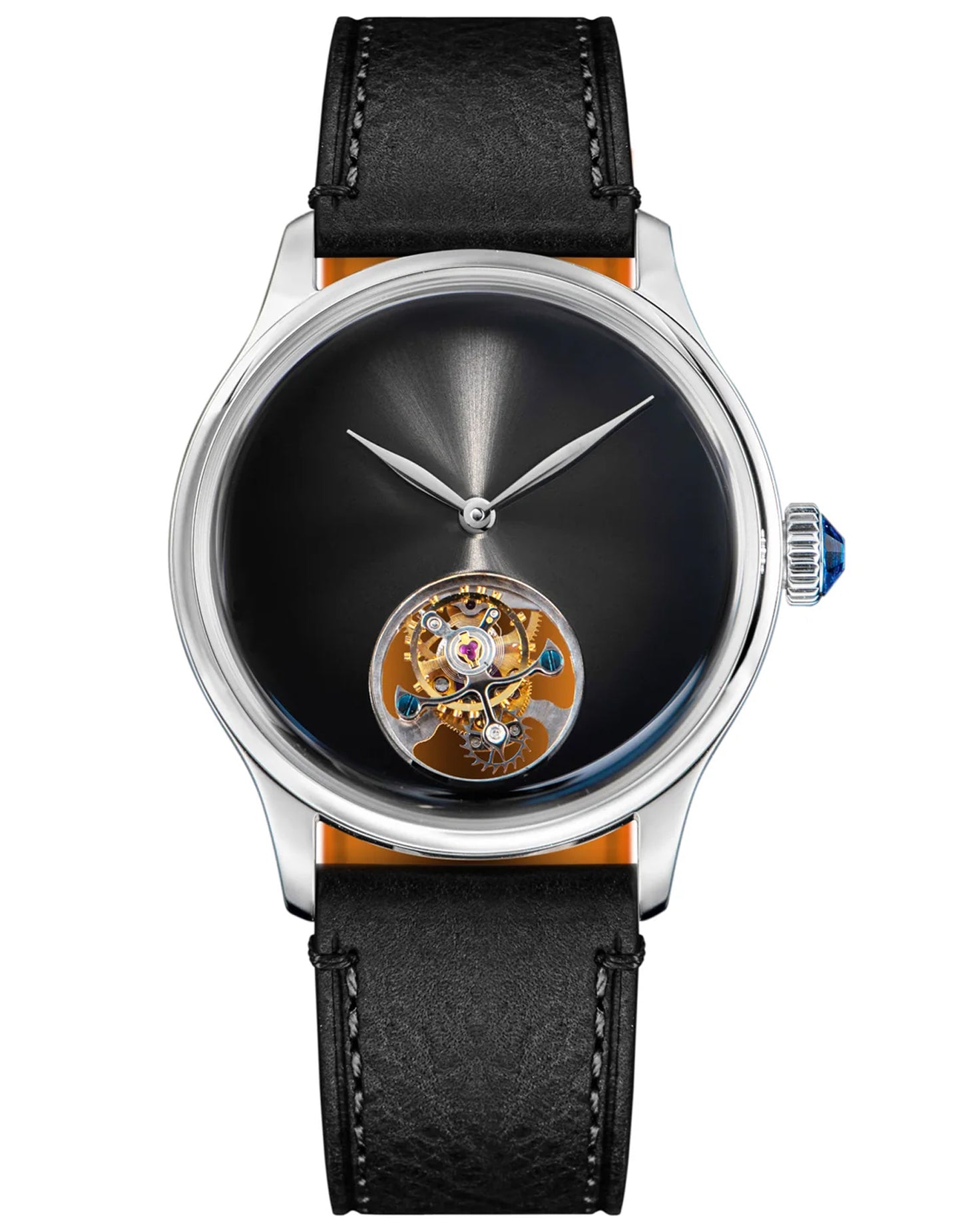 Tourbillon Master S454.SKK