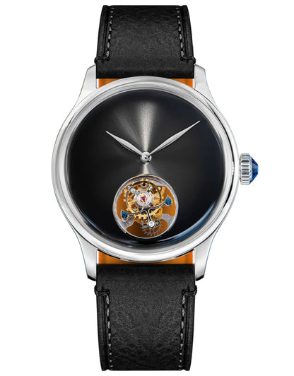 Tourbillon Master S454.SKK