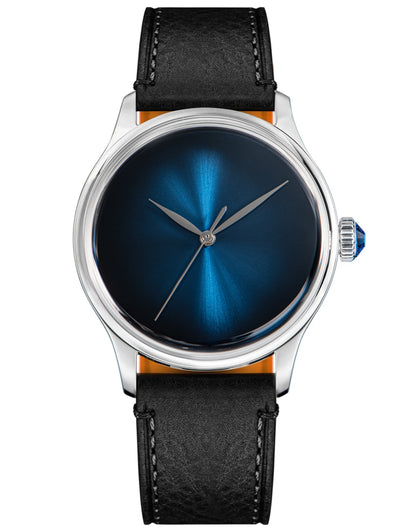 Art Master S455.SE.K