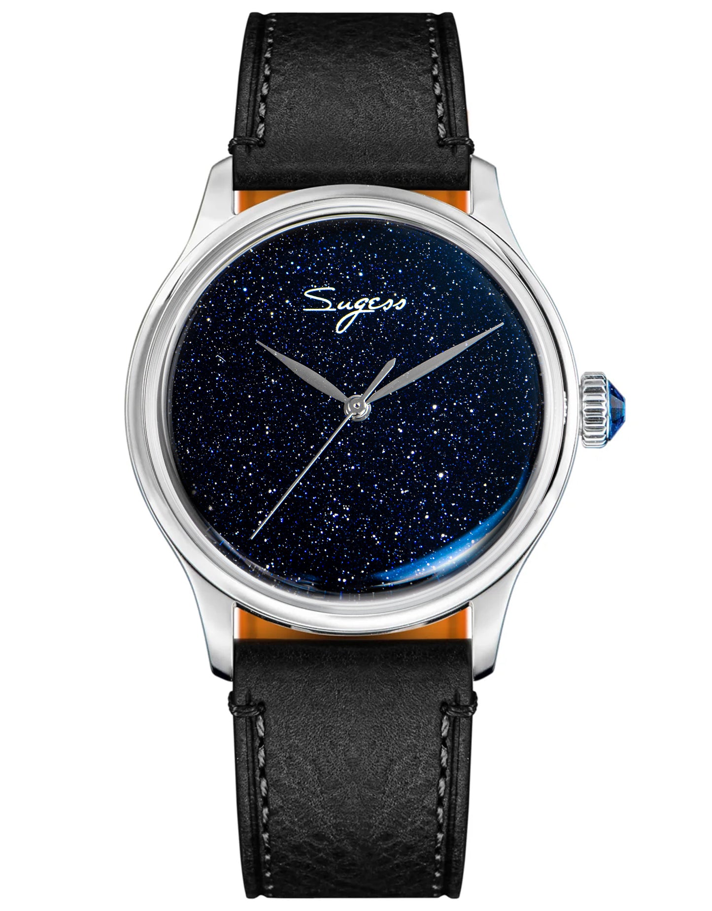 Art Master S455.SA.X
