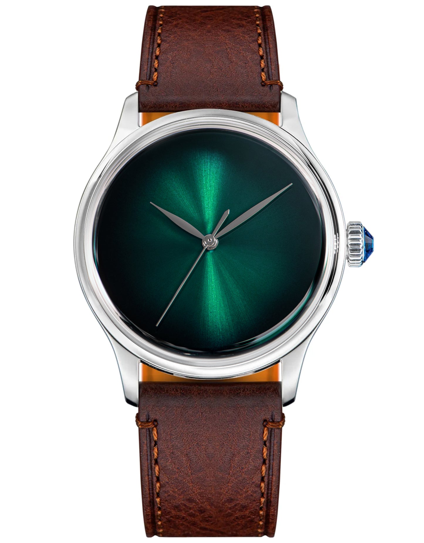 Art Master S455.SG.B