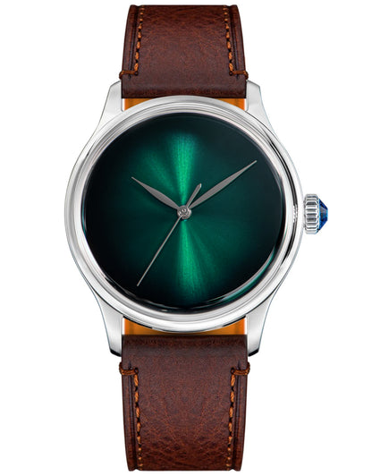 Art Master S455.SG.B