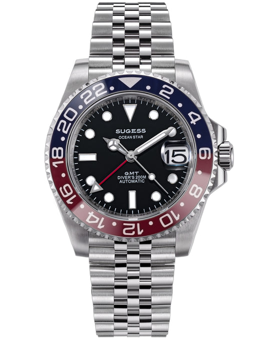 Ocean Star GMT S420-2.PS