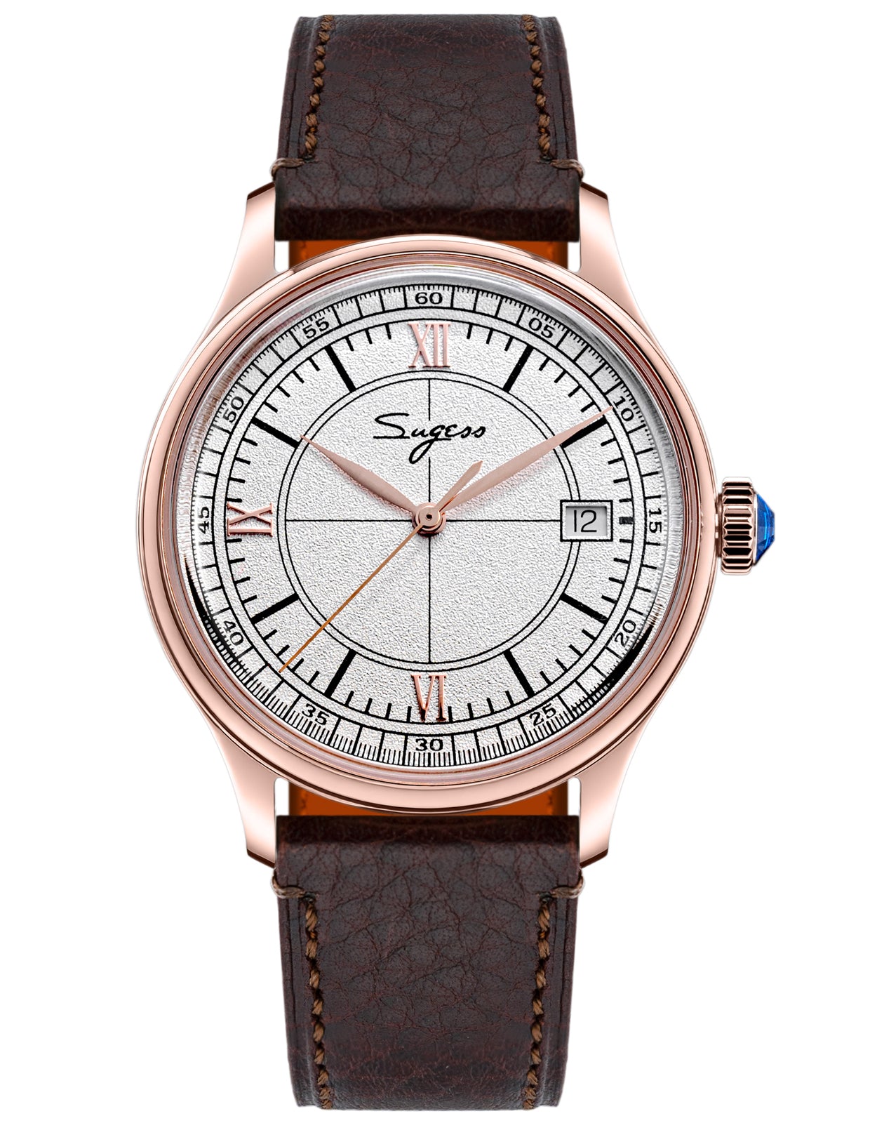 Art Master S455.RW.B
