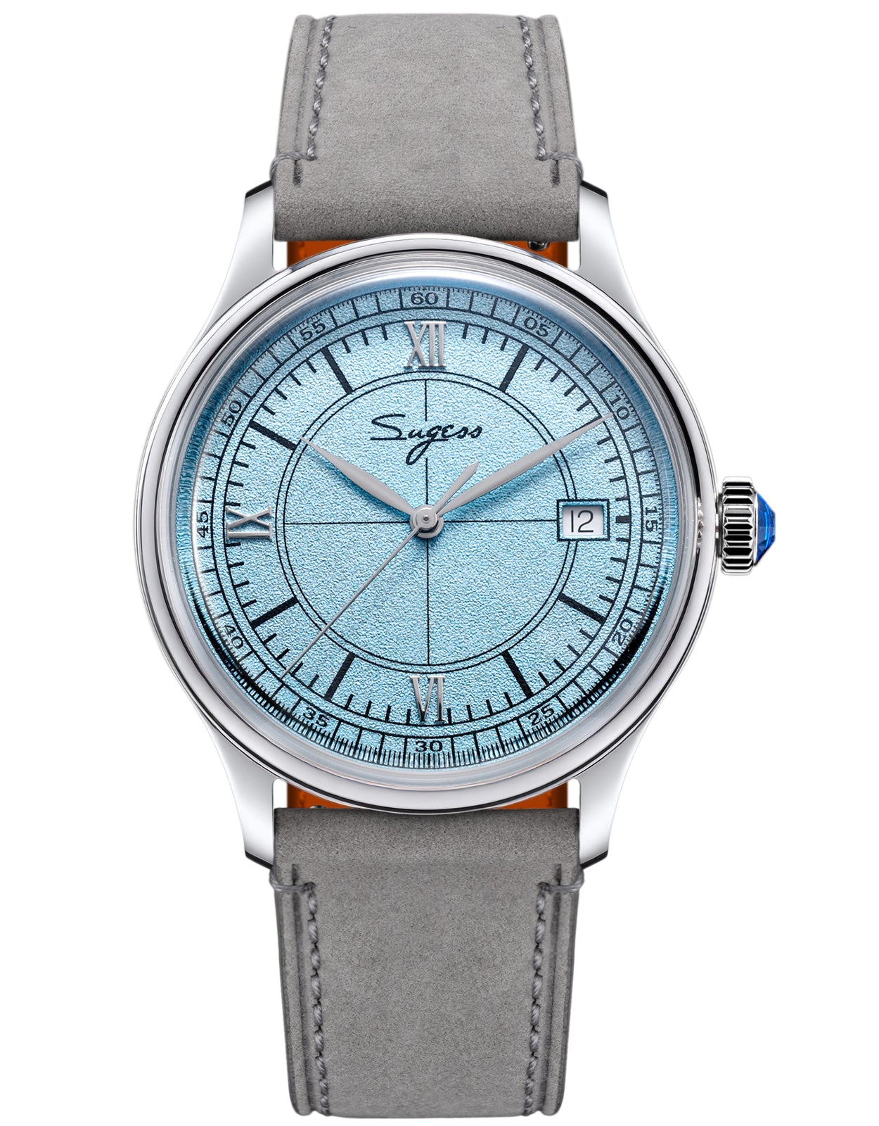 Art Master S455.ST.G