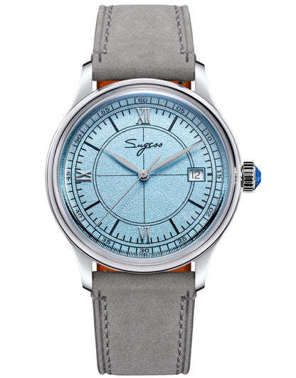 Art Master S455.ST.G