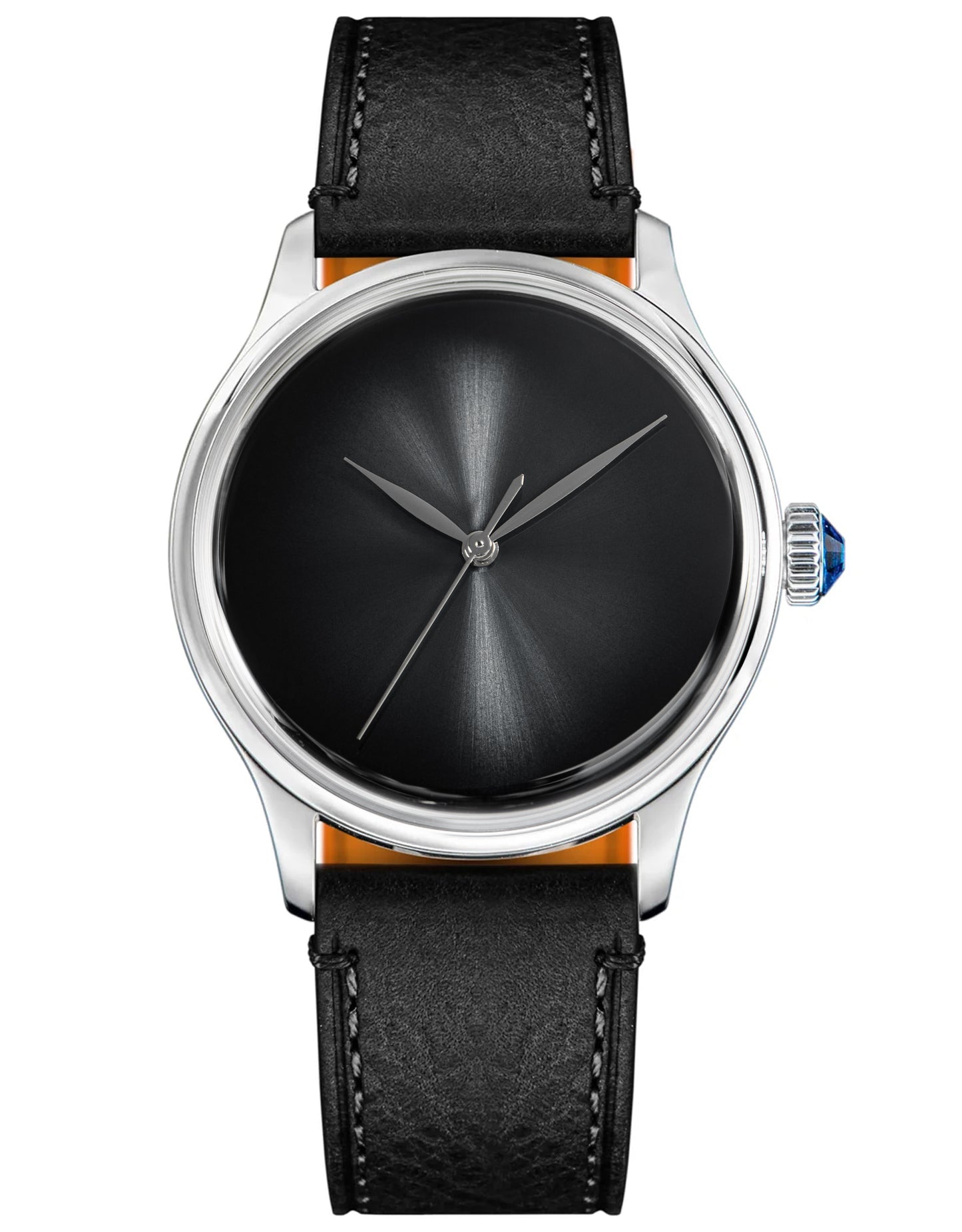 Art Master S455.SK.K
