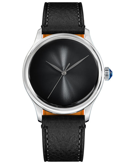 Art Master S455.SK.K