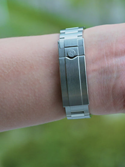 BB GMT S463.04
