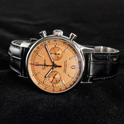 Chrono Heritage SUCHP001K