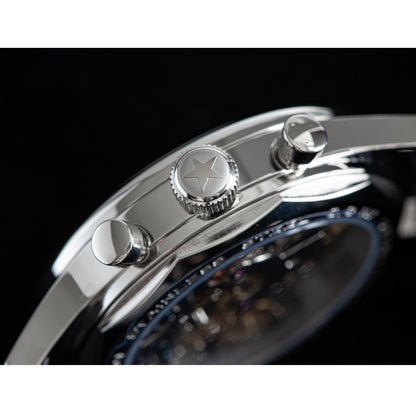 Chrono Heritage SUCHP001K