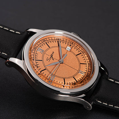 Art Master S411-3B.03.K