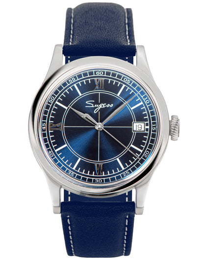 Art Master S411-3B.01.E
